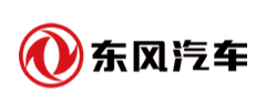 客户品牌logo