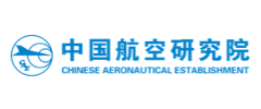 客户品牌logo