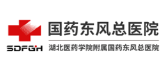 客户品牌logo