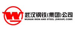 客户品牌logo