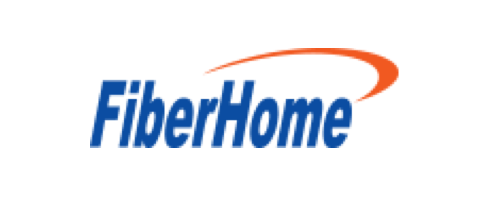 客户品牌logo