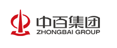 客户品牌logo