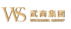 客户品牌logo